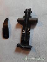 Tacca di mira AK47
