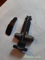 Tacca di mira AK47