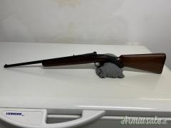 Beretta Flobert tabacchiera 6mm