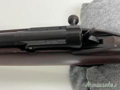 Beretta Flobert tabacchiera 6mm