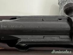Beretta Flobert tabacchiera 6mm