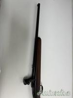 Beretta Flobert tabacchiera 6mm