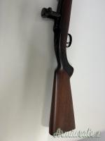 Beretta Flobert tabacchiera 6mm