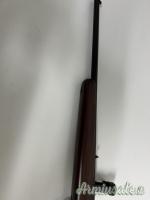 Beretta Flobert tabacchiera 6mm