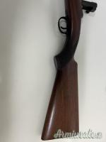 Beretta Flobert tabacchiera 6mm