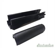 IZHMASH KIT GUARDAMANO CON RAIL