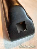 Ak47 culatta