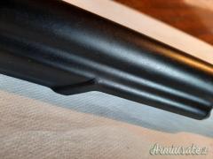 Ak47 culatta