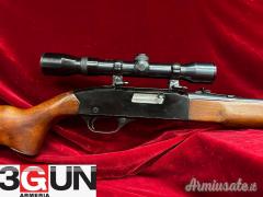 Winchester 290 .22 LR
