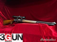 Winchester 290 .22 LR