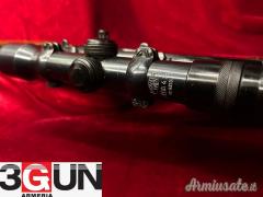 Winchester 290 .22 LR