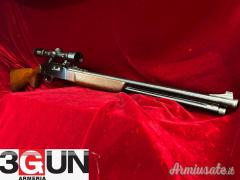 Winchester 290 .22 LR