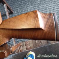 Weihrauch HW 100 Full 5.5