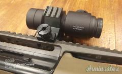 Steyr Mannlicher AUG .223 Remington