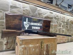 USATO – FUCILE SEMIAUTO – BENELLI MOD. SUPER 90 cal. 12