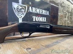 USATO – FUCILE SEMIAUTO – BENELLI MOD. SUPER 90 cal. 12