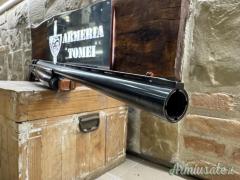 USATO – FUCILE SEMIAUTO – BENELLI MOD. SUPER 90 cal. 12