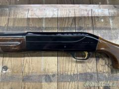 USATO – FUCILE SEMIAUTO – BENELLI MOD. SUPER 90 cal. 12