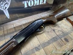 USATO – FUCILE SEMIAUTO – BENELLI MOD. SUPER 90 cal. 12