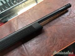 CZ | Ceska Zbrojovka 457 .22 Long Rifle