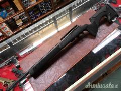 CZ | Ceska Zbrojovka 457 .22 Long Rifle