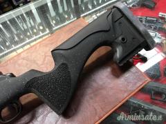 CZ | Ceska Zbrojovka 457 .22 Long Rifle