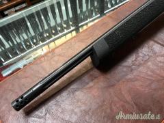 CZ | Ceska Zbrojovka 457 .22 Long Rifle