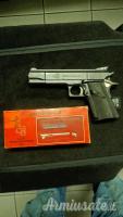 ...Altro | Non elencato ALTRO .45 Winchester Magnum