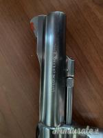 Smith & Wesson