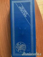 Smith & Wesson