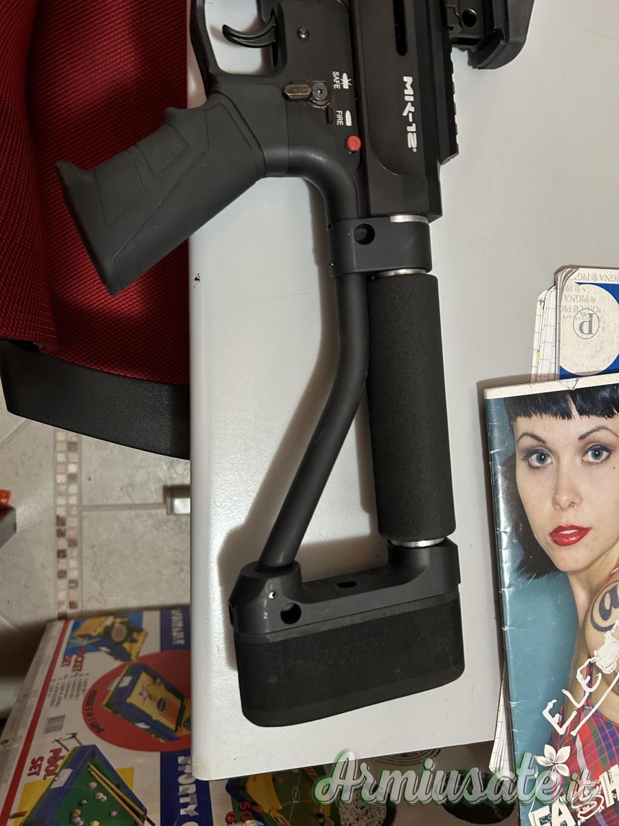 Mk12 12 Mk12 12