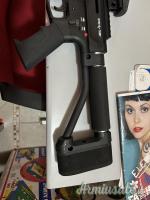 Mk12 12