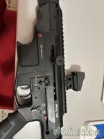Mk12 12