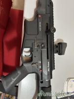 Mk12 12