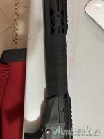 Mk12 12
