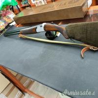 Beretta S56E  28