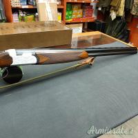 Beretta S56E  28