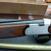 Beretta S56E  28