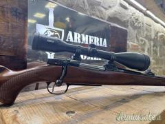 USATO – CARABINA – CZ MOD. 550 cal. 30-06 SPRG
