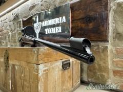 USATO – CARABINA – CZ MOD. 550 cal. 30-06 SPRG