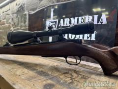 USATO – CARABINA – CZ MOD. 550 cal. 30-06 SPRG