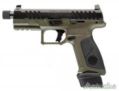 Beretta APX A1 TACTICAL 9x19mm Parabellum | Luger | NATO