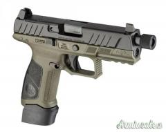 Beretta APX A1 TACTICAL 9x19mm Parabellum | Luger | NATO