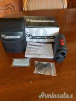 TELEMETRO 39 OPTICS CHAMOIS