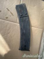 stg44 mp44 raro magazzino bellissimo sturmgewehr waffenamt