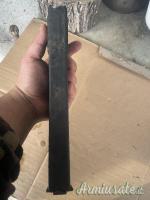 stg44 mp44 raro magazzino bellissimo sturmgewehr waffenamt
