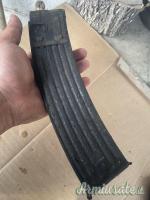 stg44 mp44 raro magazzino bellissimo sturmgewehr waffenamt