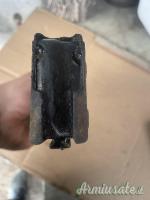stg44 mp44 raro magazzino bellissimo sturmgewehr waffenamt