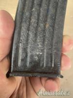 stg44 mp44 raro magazzino bellissimo sturmgewehr waffenamt