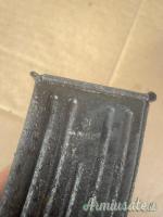 stg44 mp44 raro magazzino bellissimo sturmgewehr waffenamt